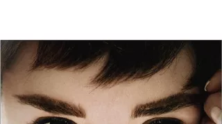 Audrey