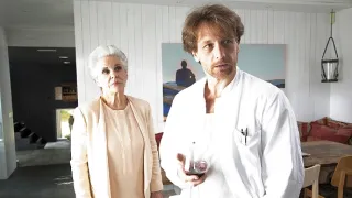Inga Lindström: Osudová výměna