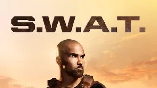 S.W.A.T.: Különleges egység II (12)