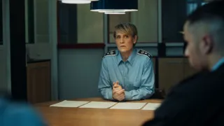 Vězeň (5/6)
