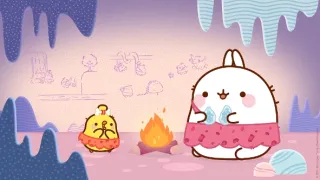 Molang VI (18)