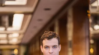 Česko na drogách (2/6)