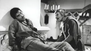 Největší pecivál na světě