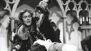 Největší pecivál na světě