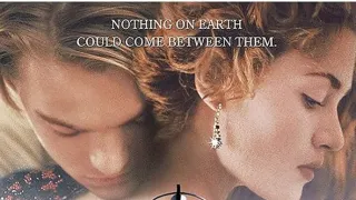 Titanic