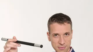 Kouzlování