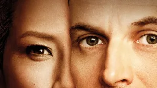 Sherlock a Watsonová VII (4)