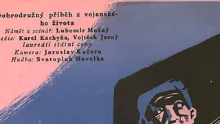 Dnes večer všechno skončí