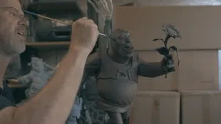 Dějiny fantasy (1/2)