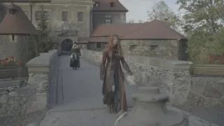 Dějiny fantasy (1/2)