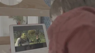 Dějiny fantasy (1/2)
