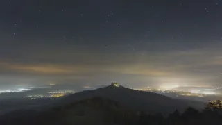 Dějiny fantasy (1/2)