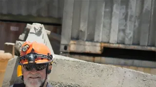 Schopnosti a roly psích miláčikov v živote človeka (2/7)