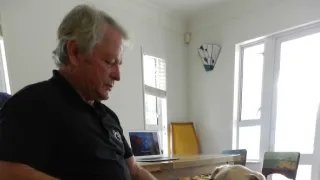 Schopnosti a roly psích miláčikov v živote človeka (2/7)