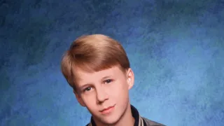 Chůva k pohledání II (17)