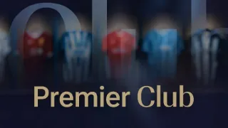 Premier Club (9)