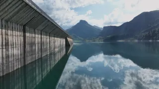 Francouzské megaprojekty