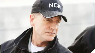 NCIS - Námorný vyšetrovací úrad VI (21)