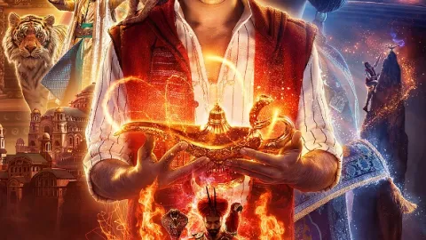 Aladin