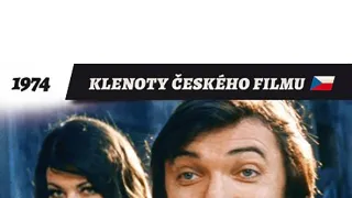 Hvězda padá vzhůru