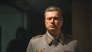 Vzestup nacistů - Pád (2/3)