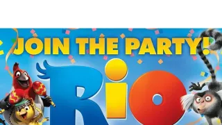 Rio