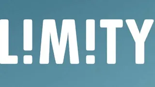 Limity (7/8)
