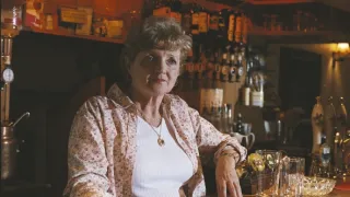 Vraždy v Midsomeri IX (4)