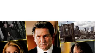 Bez stopy (1)