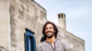 Ben-Hur