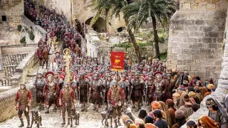 Ben-Hur