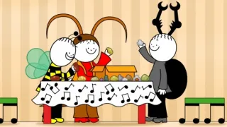 Kipper (6)