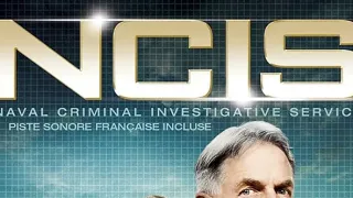 NCIS - Námorný vyšetrovací úrad VII (15/24)