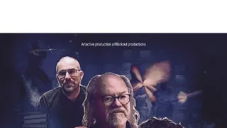 Králové videa