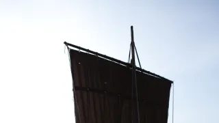 Krásný ztráty