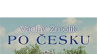 Počesku