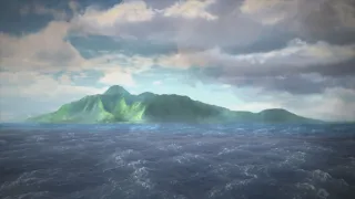 Jurassic World: Krétakori tábor (8)
