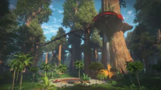 Jurassic World: Krétakori tábor (8)
