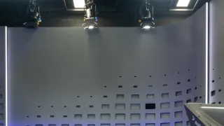 RTL Híradó - Esti kiadás (116)