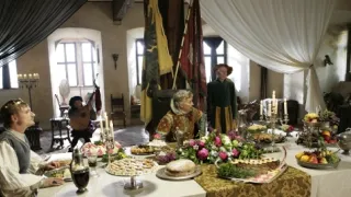 Princezna Husopaska
