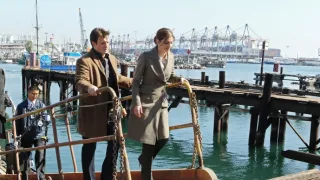 Vtierka Castle III (10)