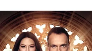 Sherlock a Watsonová VI (17)