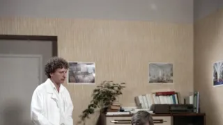 Lék pod kůži