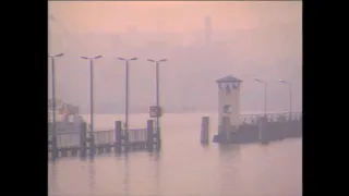 Veľké úteky z Berlína