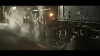 Veľké úteky z Berlína