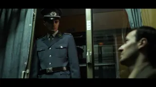 Veľké úteky z Berlína