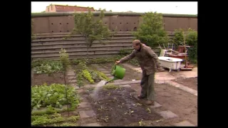 Veľké úteky z Berlína