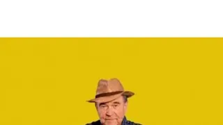 Krejzovi (95)