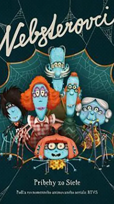 Websterovci, 2019 - fotogaléria