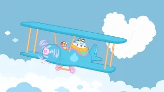 Molang VI (31)